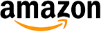 Logo of Amazon