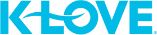Logo of KLOVE