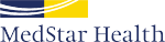 Logo of MedStarHealth