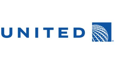 Logo of United
