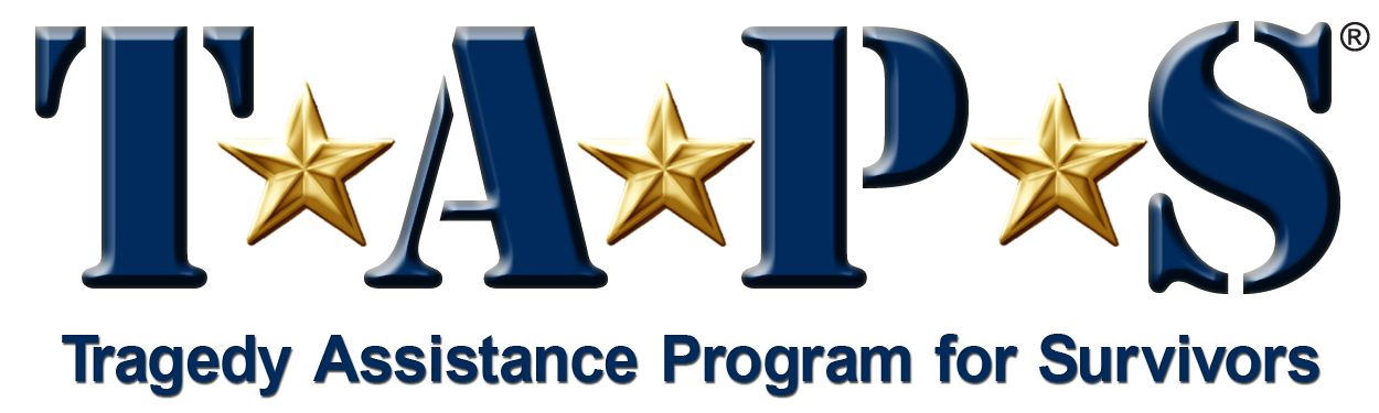 Logo of TAPS