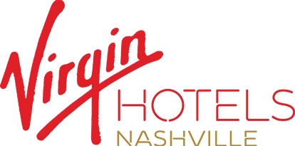 virgin-hotels-nashville virgin-hotels-nashville