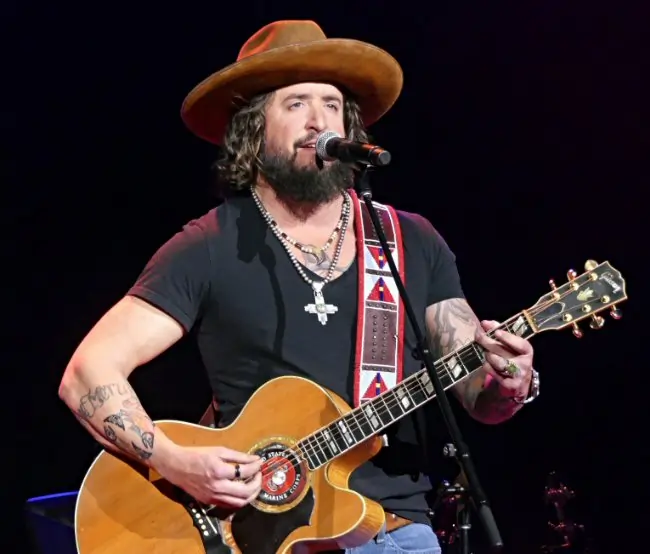 America Salutes You: Concert For Gratitude